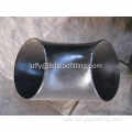 ASME B16.9 SA234 Pipe Fittings